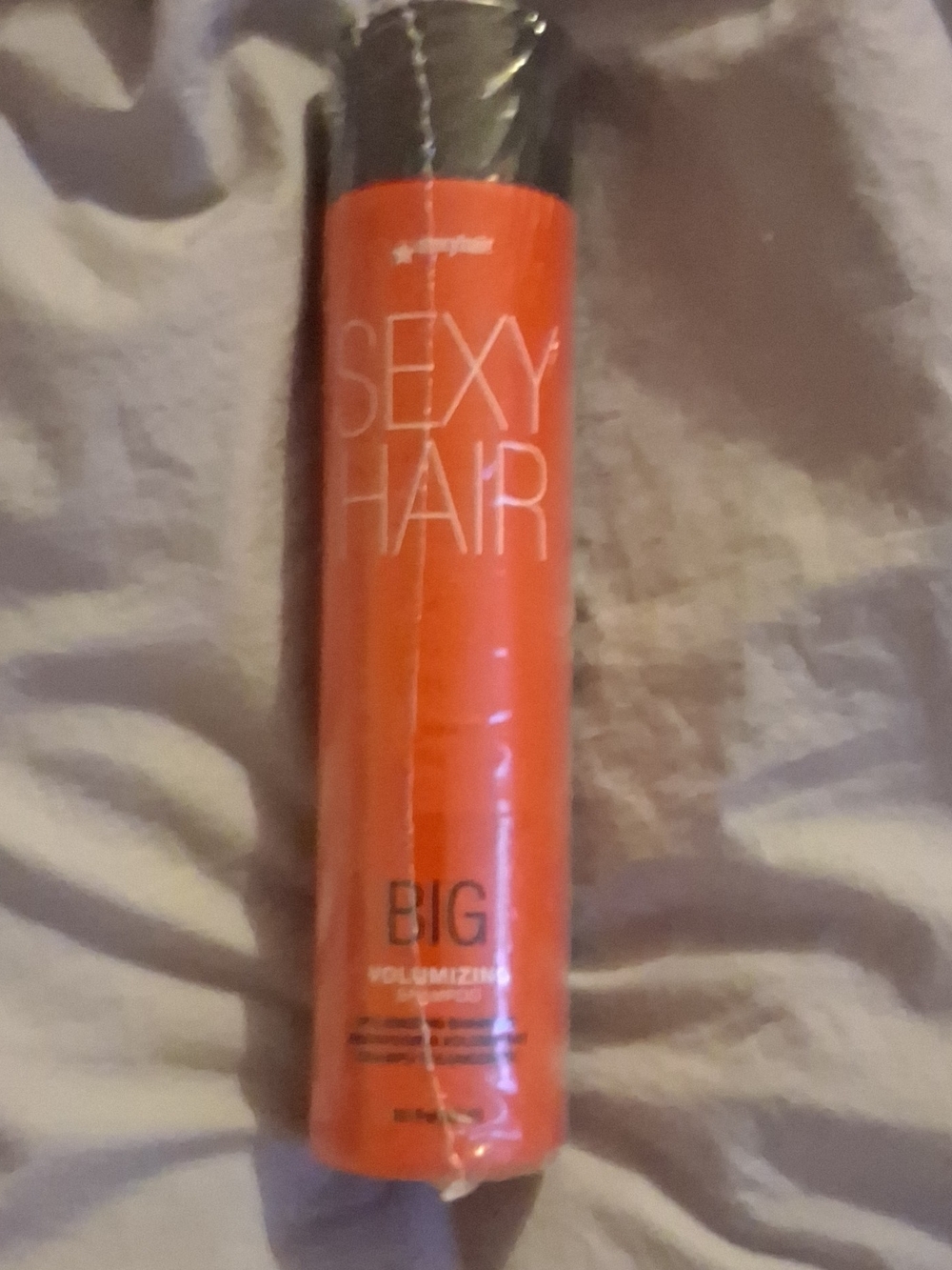 SEXY HAIR BIG Volumizing Shampoo